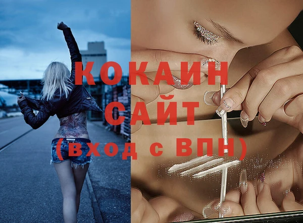 кокс Алзамай