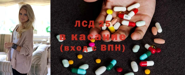 кокс Алзамай