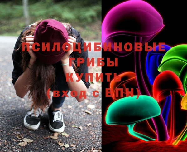 2c-b Алексин