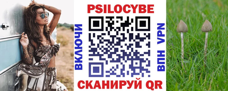 Галлюциногенные грибы MAGIC MUSHROOMS  наркошоп  Раменское 
